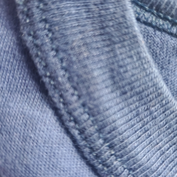 Vintage 1980s UNIVERSTY NORTE DAME FIGHTING IRISH T-Shirt , M, Football 1980s - Picture 5 of 12